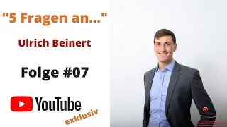 #07 - 