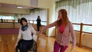 Душа