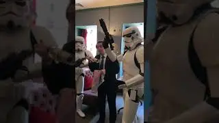 Задержание Жмилевского на сходке в Питере 24.07.2021