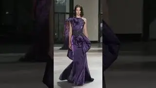 The designer vs the designs | Tony Ward 