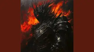 SINGLE PLAYER
