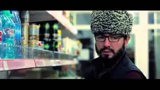 D\ Нрав Мусульманина.!  HD