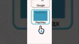 Wii Homebrew Tutorial: The EASY Way! - #shorts #wii #homebrew