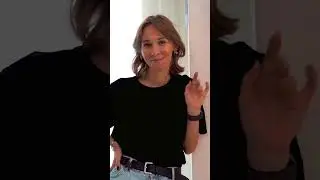 Секрет фирменной шарлотки от Шефа гласит…