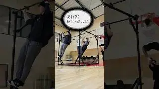 後ろは見えないんです。#airfootworks #千葉ジェッツ #バスケ