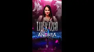Los 9 Pilares del Liderazgo Parte 1 por Andrea Retana 10 05 23