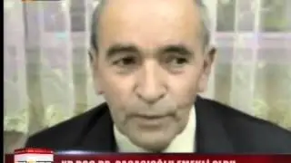 Cumhuriyet Üniversitesi Yard. Doç. Dr Burhan Paçacıoğlu Veda Yemeği