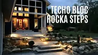 Rocka Step Video 1080p