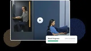 Fassly - Product Demo