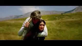 Выживут только влюбленные