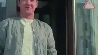 Podarok подарок 🎁