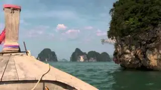 Kho Hong