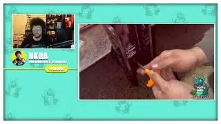 Dragon Blogger highly recommends PS Auto trailer hitch