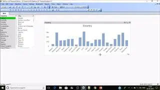 Dual() Function and its Significance in Qlikview #Part 42