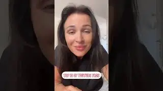 Top 10 of YouTube FAQs
