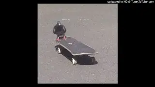 (SOLD) SNOT TYPE BEAT 