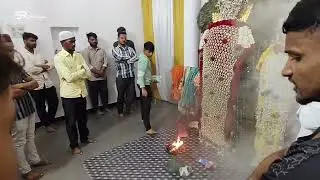 karbala ke jaan nisaron ko salam #salam #karbla #shahpur