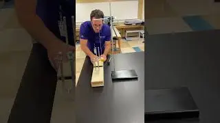 Resonance Demo 