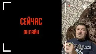 Как заработать на бинарных опционах. Бинариум, биномо, квотекс. бинарные опционы 2021