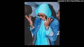 Future - Ready For War (prod. spinelli)