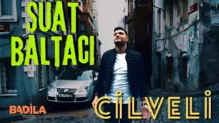 Suat BALTACI - CİLVELİ