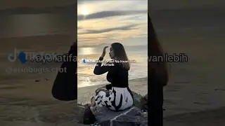 Ayu Latifah 😘❤️ Nia Irwan 😘 ❤️