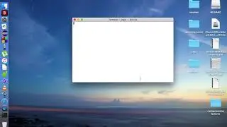 format pendrive in mac os using terminal .. 