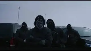 TSB x OPT Drill Type Beat 
