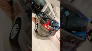 All New Toyota Rumion Rear Profile 😍🔥