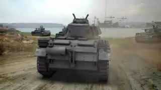 Великая война. Николаев.