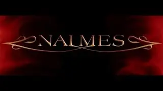 Nalmes Clip
