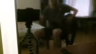 Guitar improvisation (4k) - Chemist