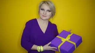 Марія Бурмака - 