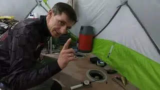 KARŠIU PASIUTPOLKĖ ANT KAUNO MARIU :):):)