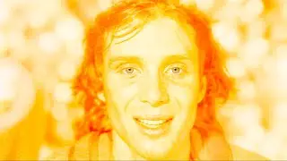 He had to sacrifice himself by BLOWING UP the dying sun to save all of humanity / movie recap
