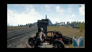 Karma is a bitch.