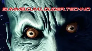 s.c.l.t - 170 BPM Hard Industrial Techno Set 27.07.2024