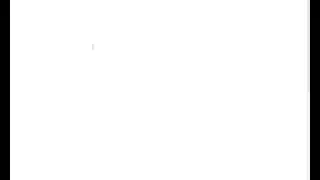A basic demo of how GNU Parallel can speed up execution of commands