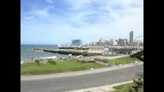 Mar del Plata - Buenos Aires - Argentina - Turismo - www.tigretienetodo.com.ar