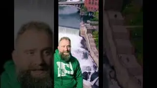 Spokane’s not dumb