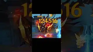See my trick 