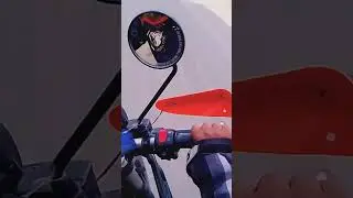 new video#youtube #viral #video #bike rider 🏍️🏍️🏍️