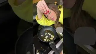 Вечер в хату, Господа! 