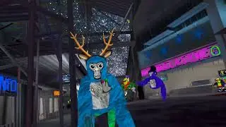 Truethly getting banned (yez im honest.. And im sorry)