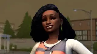 The Sims 4 Eco Lifestyle PC System Requirements & Trailer