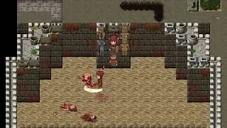 lonarpg boss mama dev