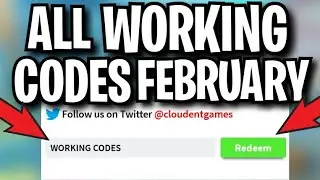 Roblox All Fishing Simulator Codes 2023!