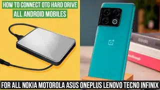how to use otg oneplus mobile otg hard drive connect usb nokia phone portable external hard disk