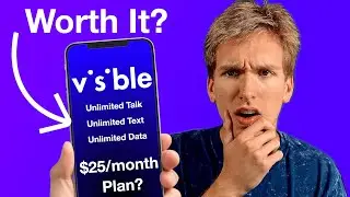 Visible Base Plan Review: Worth It After 2 Years?