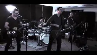 Breaking Benjamin   [ Coming Soon Back ] Возвращение группы 2014 year